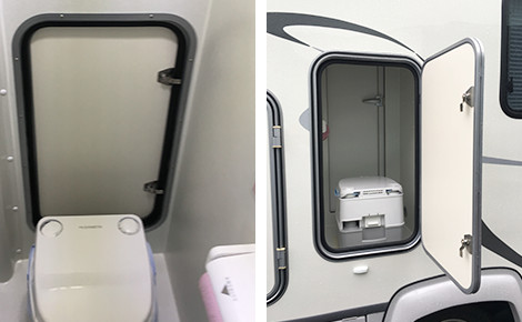 car1-18 クレソンボヤージュ