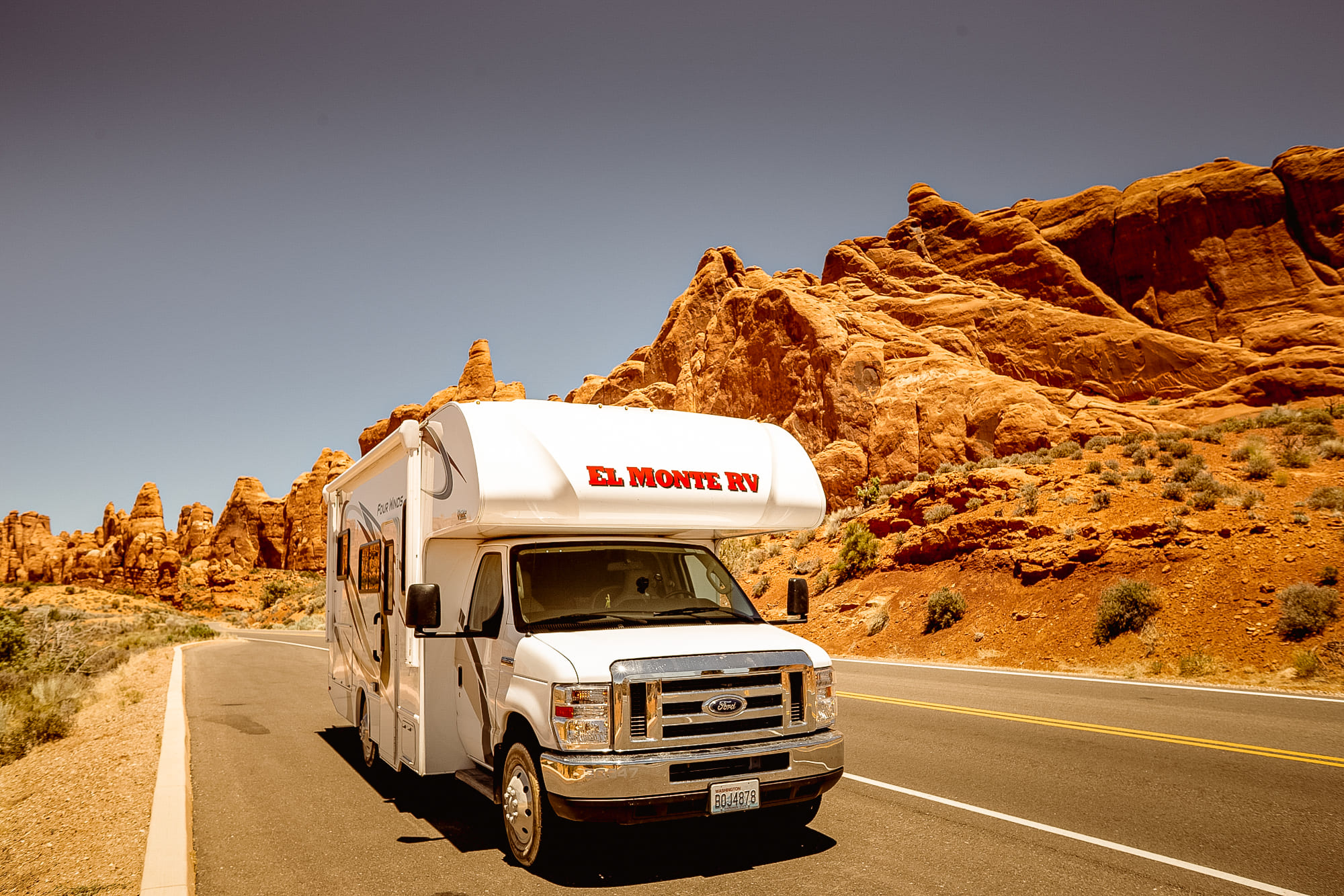 乗り捨てサービス