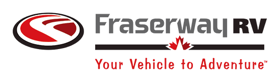 Fraserway RV