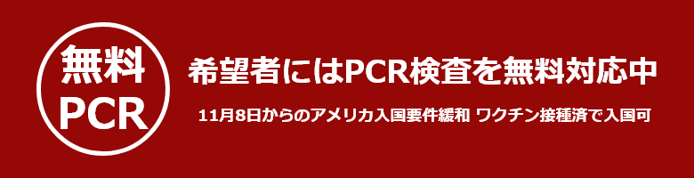 アメリカでキャンピングカーレンタル エルモンテrv