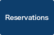 Reservations
