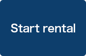 Start rental