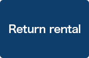 Return rental