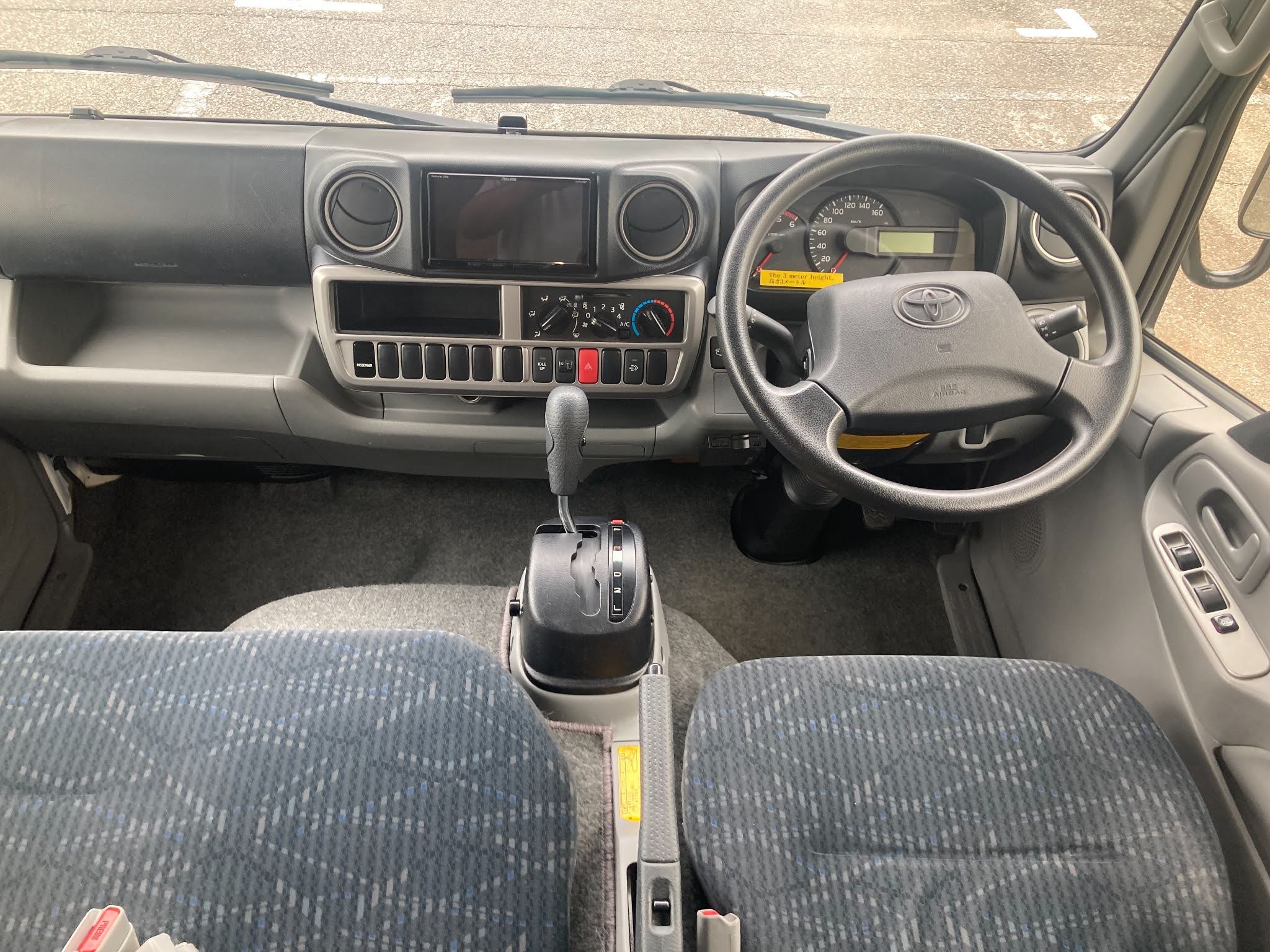 車両画像6