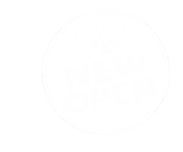 RV PARK NEW OPEN