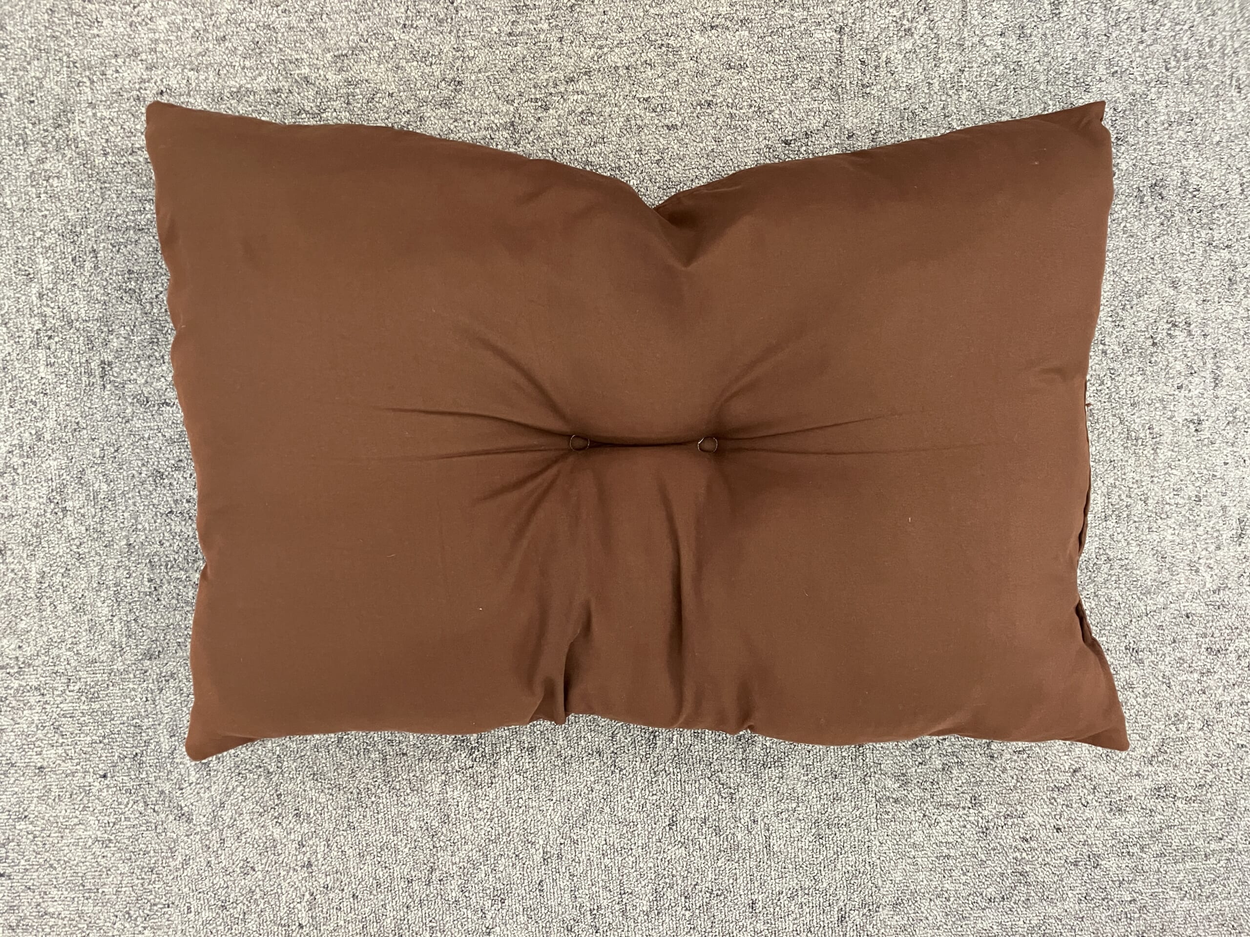 Pillow