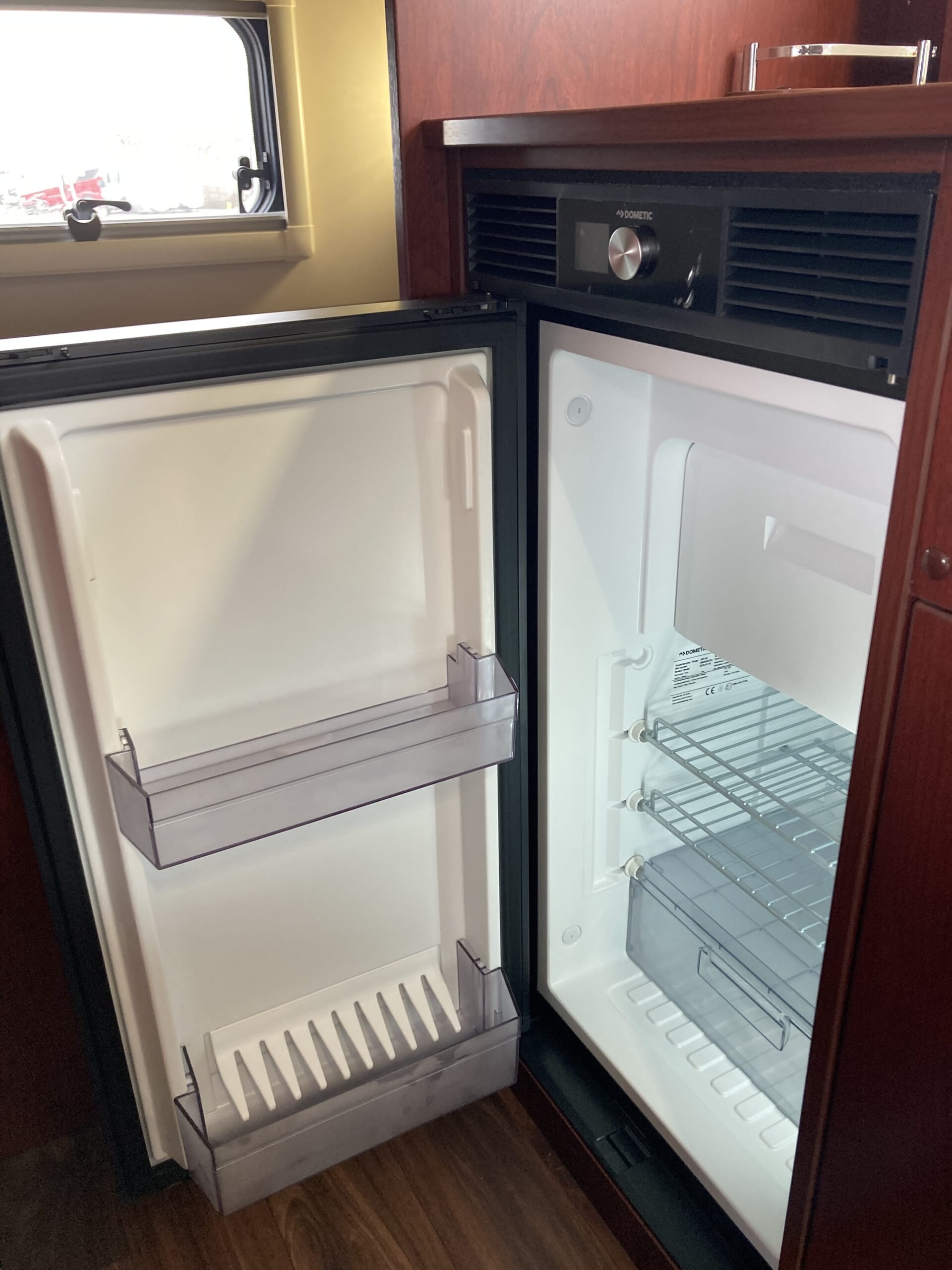 refrigerator-scaled